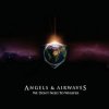 Angels & Airwaves - The Adventure