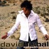 David Bisbal - Corazón latino