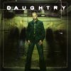 Chris Daughtry - Over You