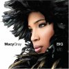 Macy Gray - I Try