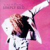 Simply Red - More (Live)