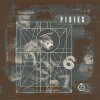 Pixies - No. 13 baby