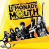 Lemonade Mouth - Breakthrough