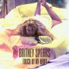 Britney Spears - Touch Of My Hand