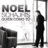 Noel Schajris - Quién como tú
