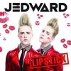 Jedward - Lipstick