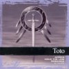 Toto - Hold The Line