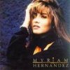 Myriam Hernández - Se me fue