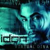 Don Omar - Virtual diva