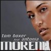 Tom Boxer feat. Antonia - Morena