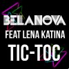 Belanova & Lena Katina - Tic-Toc