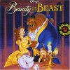 Céline Dion & Peabo Bryson - Beauty and the Beast