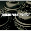 Linkin Park - Somewhere I belong