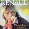 Renaud - Dès que le vent soufflera