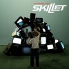 Skillet - The Older I Get