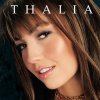 Thalía - No me enseñaste