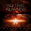 All That Remains - Undone
