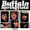 Buffalo Springfield - For what it's worth