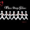 Three Days Grace - Get Out Alive
