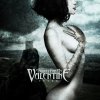 Bullet For My Valentine - A Place Where You Belong
