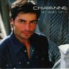 Chayanne - Un siglo sin ti