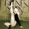 Britney Spears feat. Sabi - (Drop Dead) Beautiful