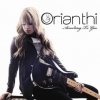 Orianthi - According To You