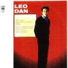 Leo Dan - Cómo te extraño mi amor