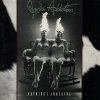 Jane's Addiction - Standing in the Shower... Thinking