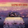 Sleeping With Sirens - Iris