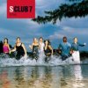 S Club 7 - Bring it all back