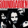 Soundgarden - Outshined