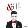 Justin Timberlake Feat. Jay-Z - Suit & Tie